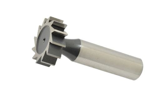 carbide keyseat cutter|solid carbide keyseat cutters.